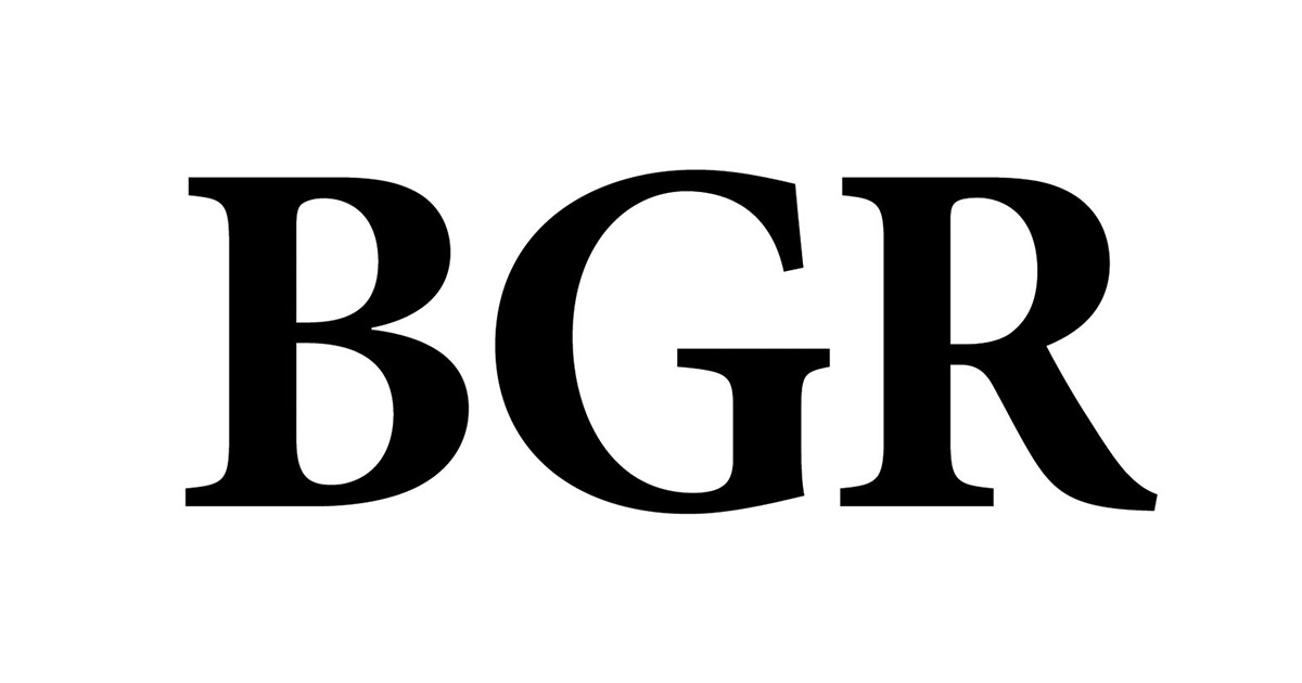 bgrdc.com