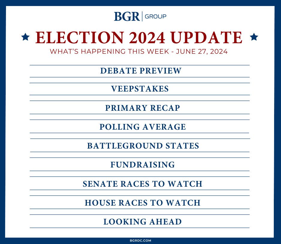 Election 2024 Update Website Thumbnail